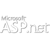 برمجه تطبيقات ويب باستخدام ASP.NET بلغة C#.net (المستوى 1)