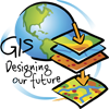 نظم المعلومات الجغرافيه GIS (المستوى 1)