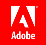Adobe Certificate