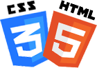 HTML5 & CSS3 كورس