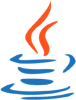 Java Programming Essentials