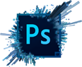 Adobe Photoshop Essentials