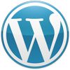 WordPress for Web Developers