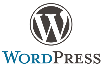 WordPress Course