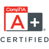 CompTIA A+ Certification