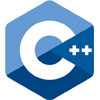 C++ Programming - Level 1