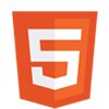برمجة وبناء صفحات ويب باستخدام HTML5 & CSS3 & JavaScript