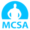 المسار التدريبي الكامل لشهادة متخصص شبكات انظمة ميكروسوفت MCSA