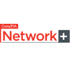 CompTIA Network+ Certification