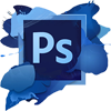 Adobe Phtoshop CC for Graphics Designers
