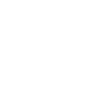 WordPress Essentials