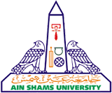 Certificate accredited by Ain Shams University