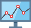 Use professional tools to analyse your performance