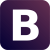 Bootstrap course