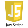 JavaScript course
