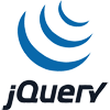 jQuery course