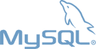 Databases course
