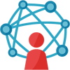 Know the myths that surround SEO