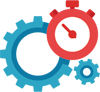 Make your site far faster