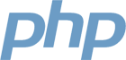 PHP course