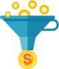 Learn how to earn from your site