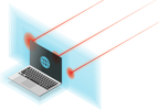 Security and hacking course