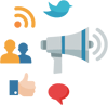 Use the best-known essential tools