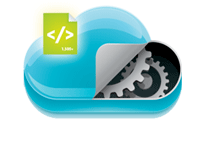 Free placement with a software company