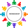 Use professional tools to analyse your performance