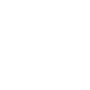 Building Android apps, with a workshop