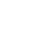 The CodeIgniter framework for PHP developers