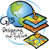 Geographic Information Systems GIS (Level 1)