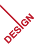 Design from idea to print