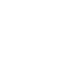 Building web pages with HTML 5 and CSS 3, and search engine optimisation