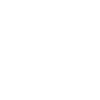 A foundation course on the specialisations and job opportunities in IT