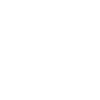 JavaScript & jQuery for web designers