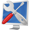 Computer maintenance diploma