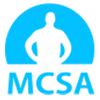 The complete track to the Microsoft MCSA networking certification