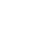 Building standards-compliant, search-engine-friendly websites