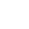 Programming MS SQL Server 2008/2012 databases (Level 1)