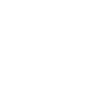 Programming for beginners with VB.net
