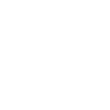 The Yii framework for PHP developers