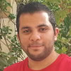 Islam Hassan