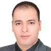 Mohamed Khattab