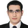 Mostafa Emad