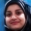 Shaimaa Eid