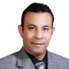 Yasser Hussein